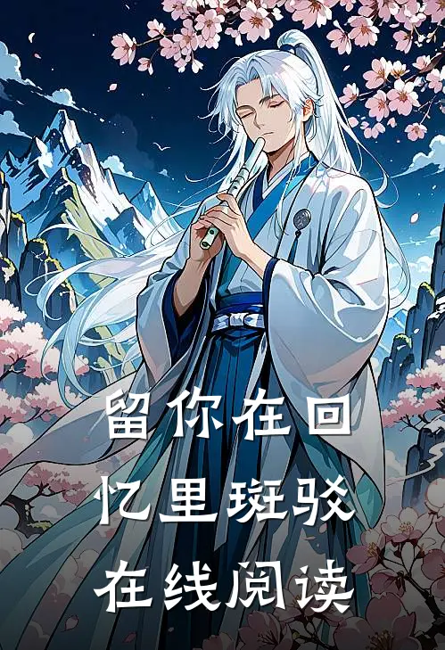 留你在回忆里斑驳在线阅读