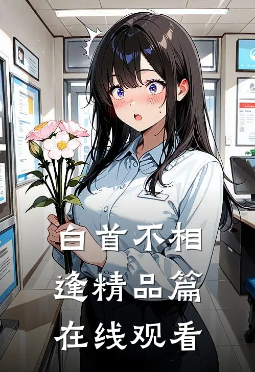 白首不相逢精品篇在线观看