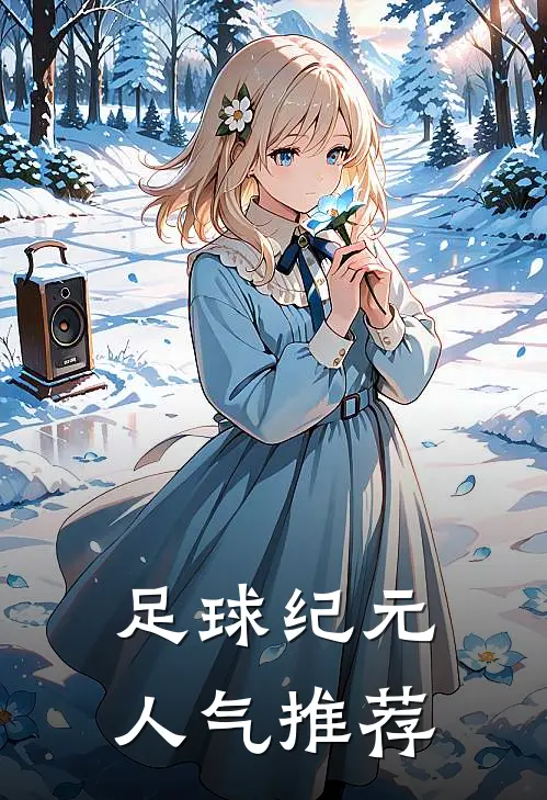 足球纪元人气推荐