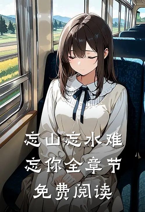 忘山忘水难忘你全章节免费阅读