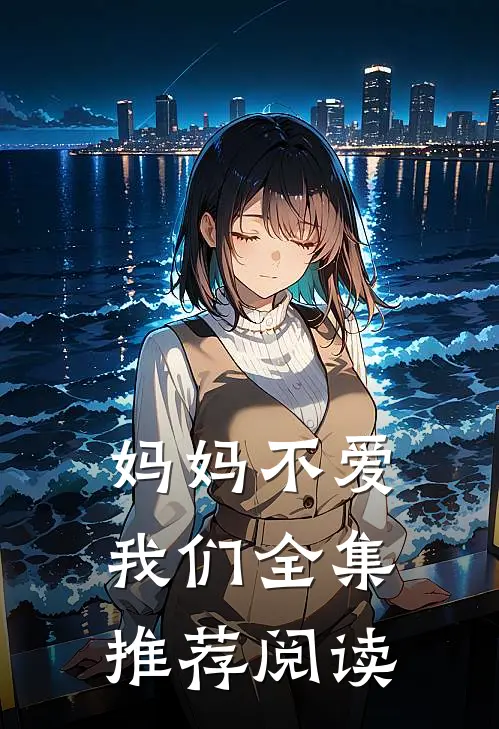 妈妈不爱我们全集推荐阅读