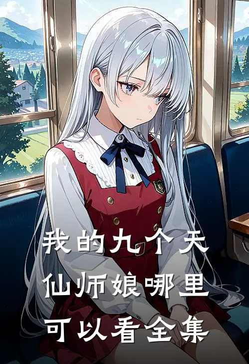 我的九个天仙师娘哪里可以看全集
