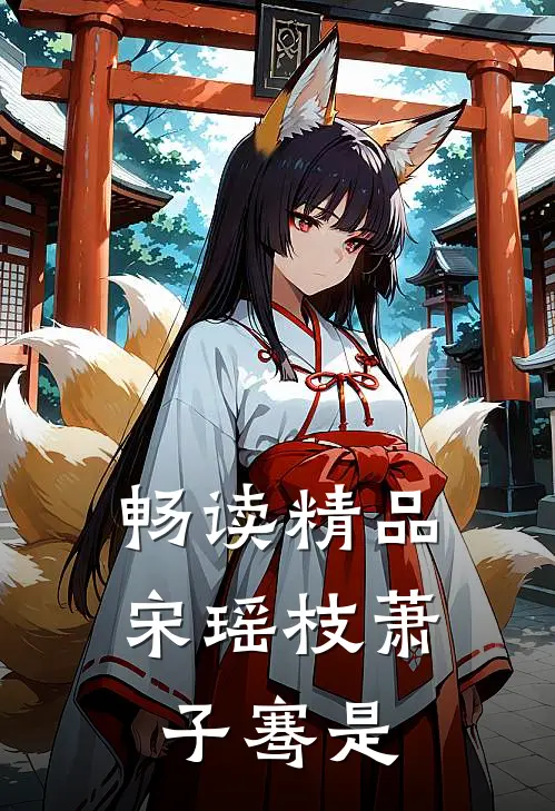 畅读精品宋瑶枝萧子骞是
