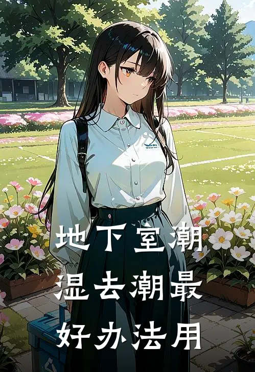 地下室潮湿去潮最好办法用