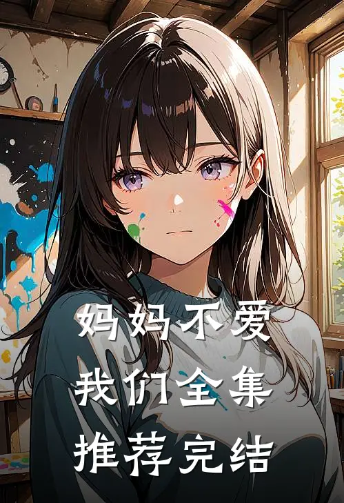 妈妈不爱我们全集推荐完结