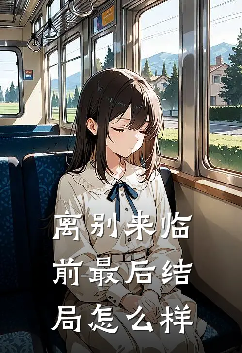 离别来临前最后结局怎么样