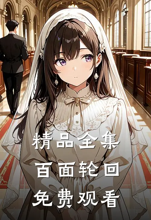 精品全集百面轮回免费观看