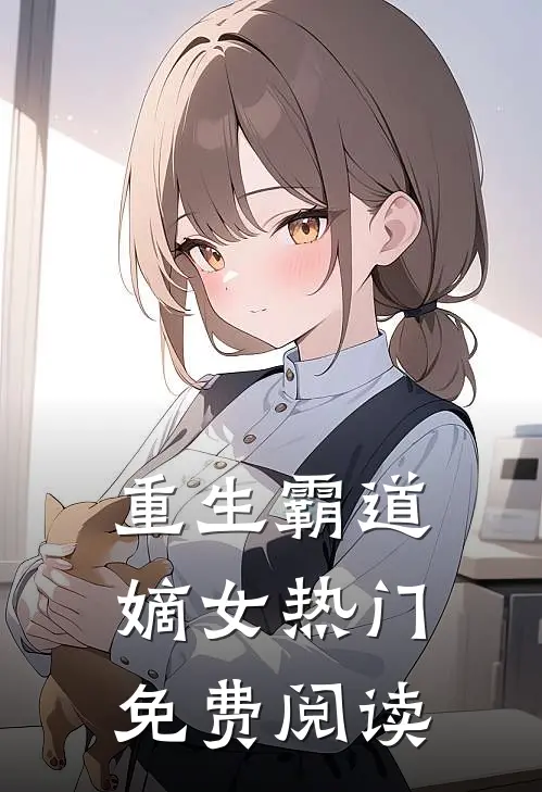 重生霸道嫡女热门免费阅读