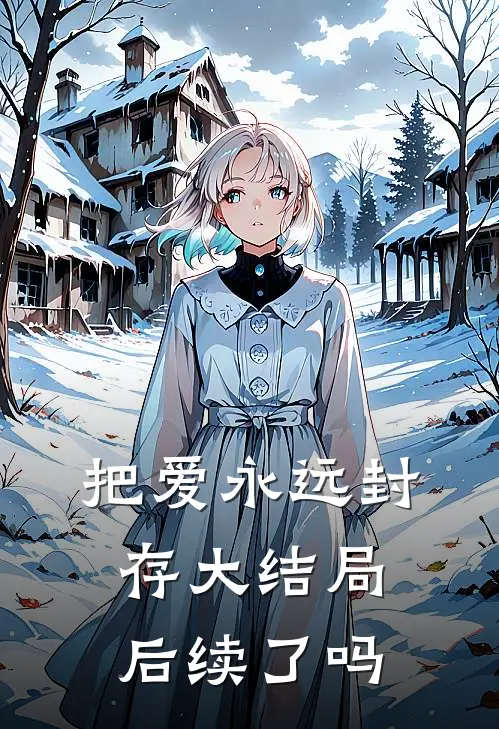 把爱永远封存大结局后续了吗