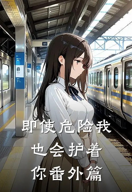 即使危险我也会护着你番外篇