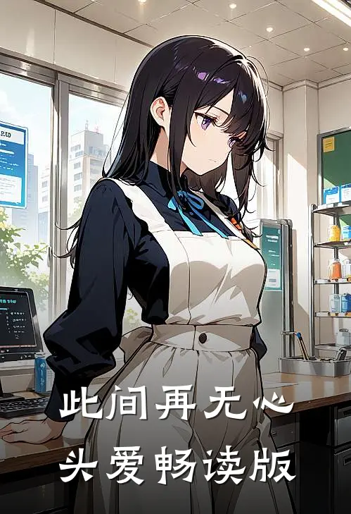 此间再无心头爱畅读版