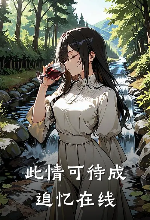 此情可待成追忆在线