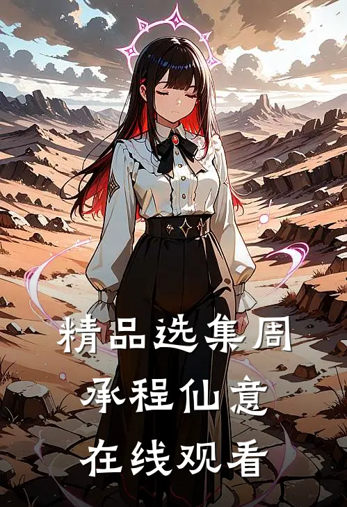 精品选集周承程仙意在线观看