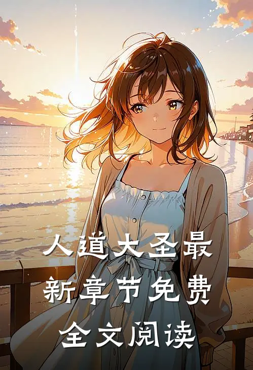 人道大圣最新章节免费全文阅读