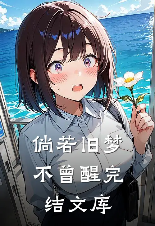倘若旧梦不曾醒完结文库