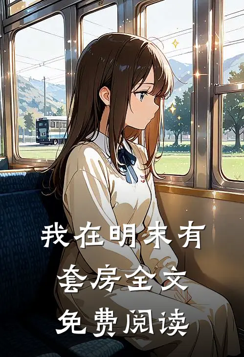 我在明末有套房全文免费阅读