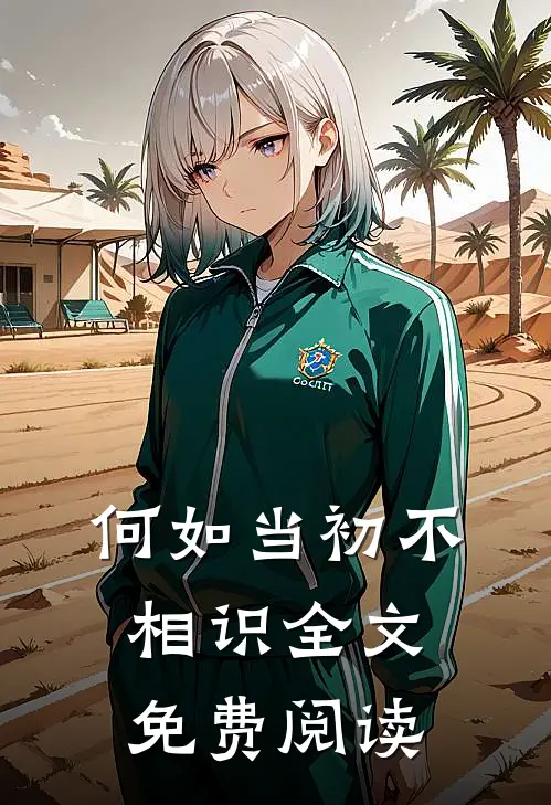何如当初不相识全文免费阅读
