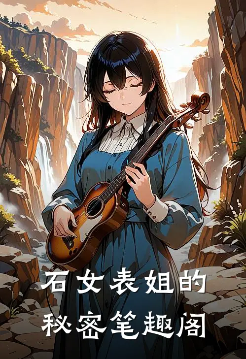 石女表姐的秘密笔趣阁
