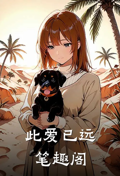 此爱已远笔趣阁