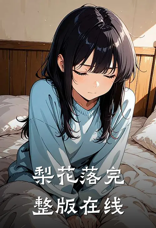 梨花落完整版 在线