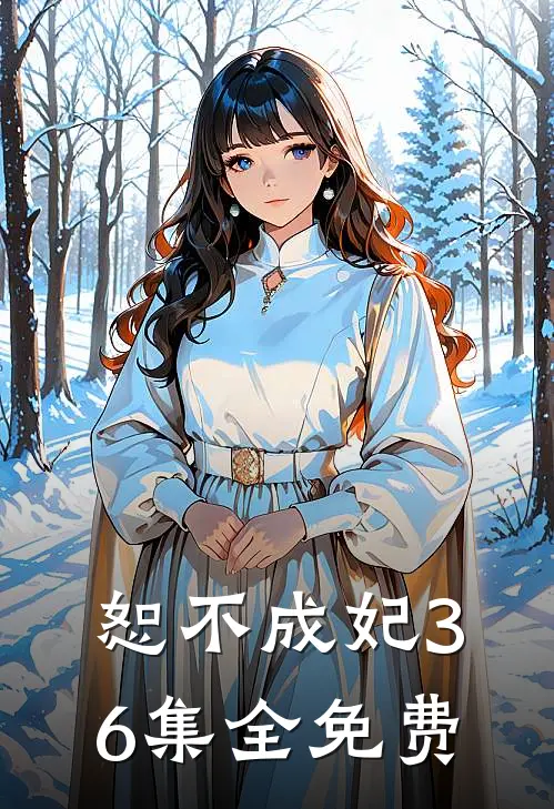 恕不成妃36集全免费