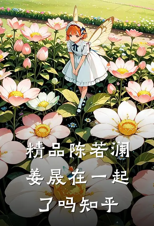 精品陈若澜姜晟在一起了吗知乎