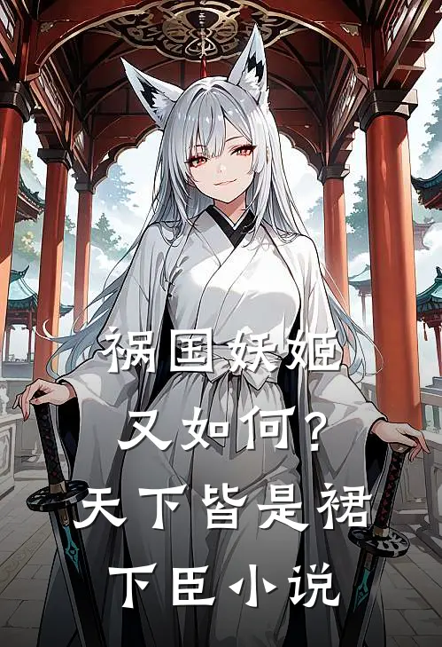 祸国妖姬又如何？天下皆是裙下臣小说