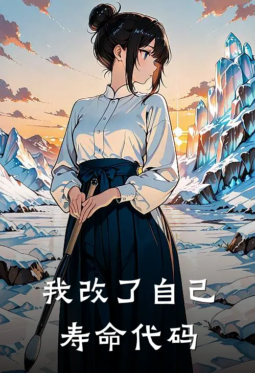 我改了自己寿命代码怎么办