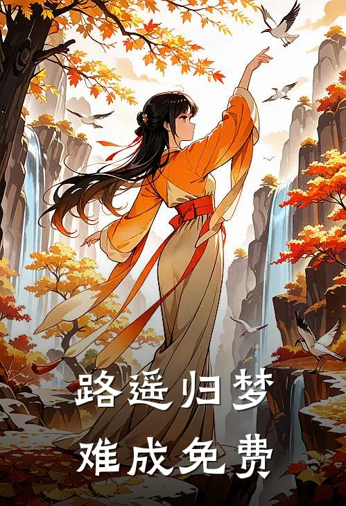 路遥归梦难成免费