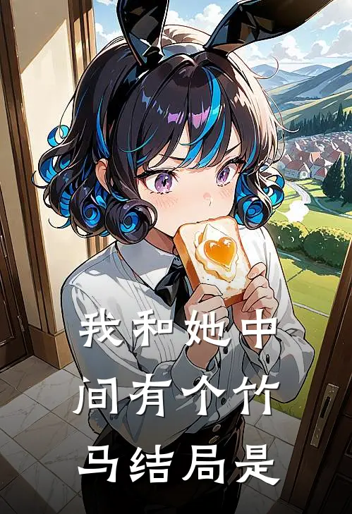 我和她中间有个竹马结局是
