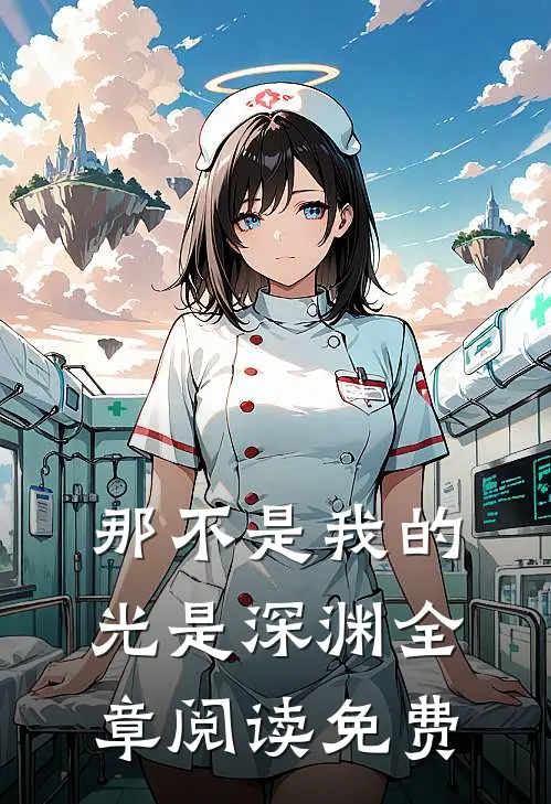 那不是我的光是深渊全章阅读免费
