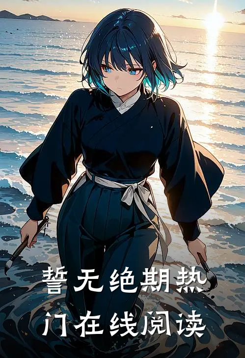 誓无绝期热门在线阅读