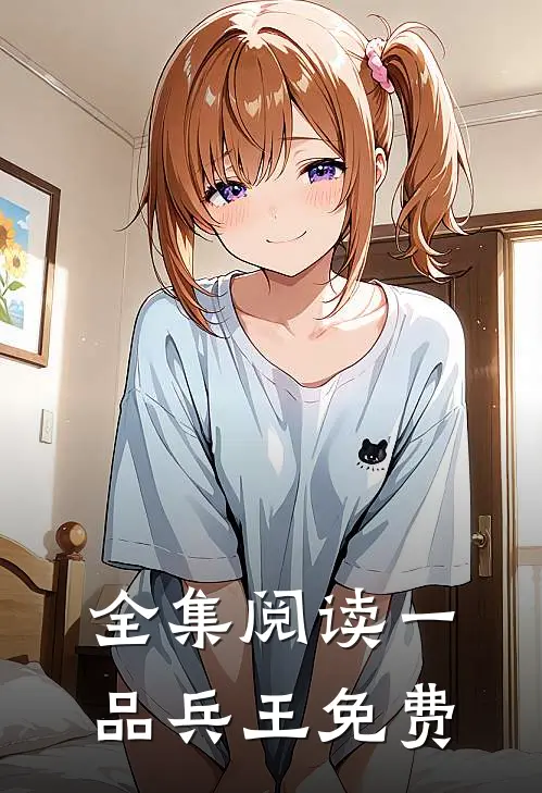 全集阅读一品兵王免费