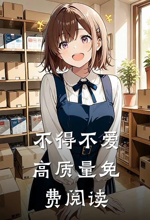 不得不爱高质量免费阅读