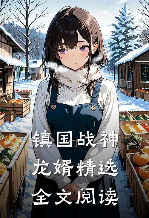 镇国战神龙婿精选全文阅读