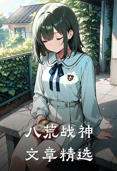 八荒战神文章精选