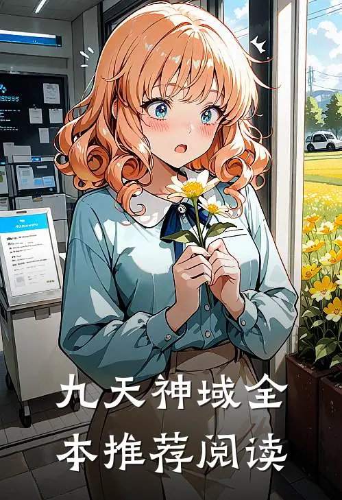 九天神域全本推荐阅读