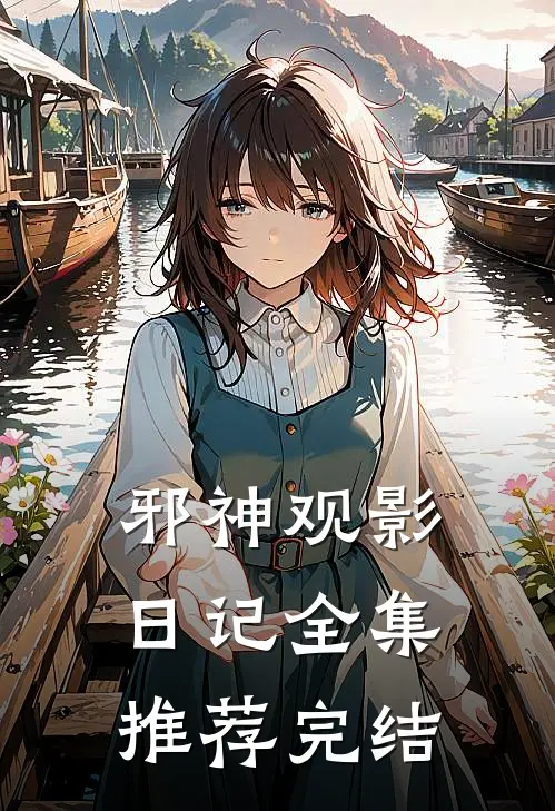 邪神观影日记全集推荐完结