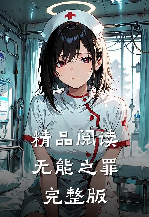 精品阅读无能之罪完整版