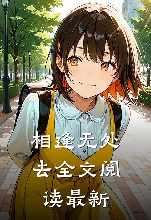 相逢无处去全文阅读最新