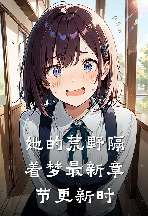 她的荒野隔着梦最新章节更新时