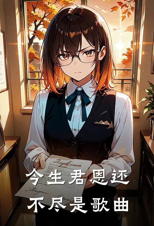 今生君恩还不尽是歌曲