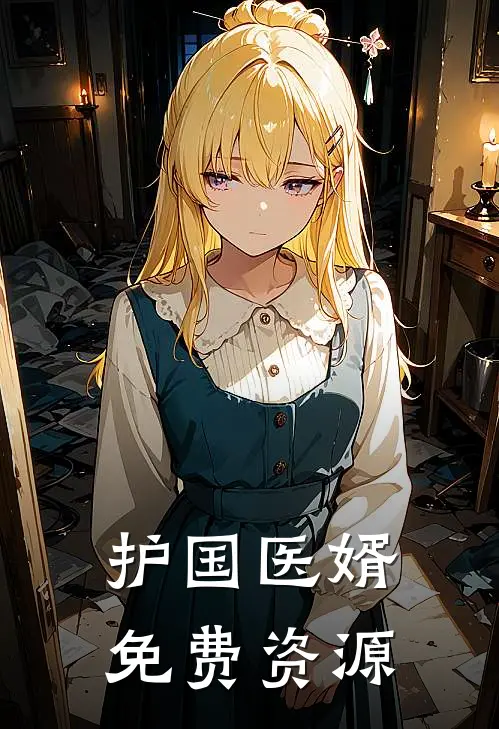 护国医婿免费资源