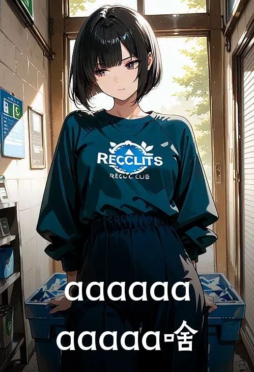 aaaaaaaaaaa啥