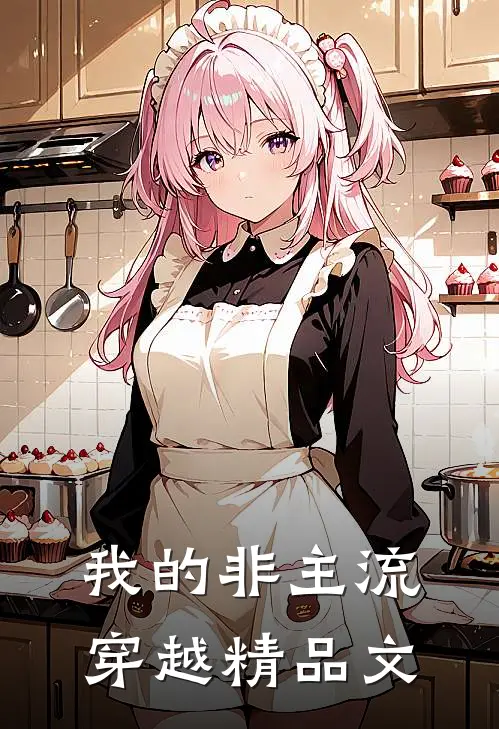 我的非主流穿越精品文