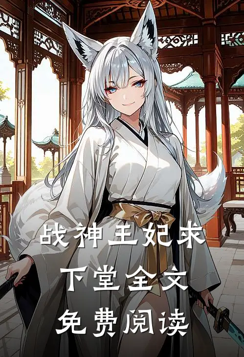 战神王妃求下堂全文免费阅读