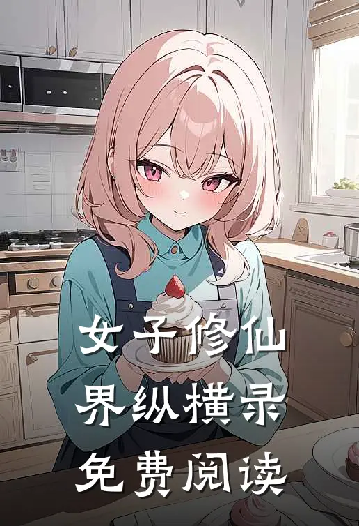 女子修仙界纵横录免费阅读