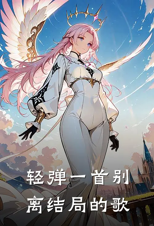 轻弹一首别离结局的歌