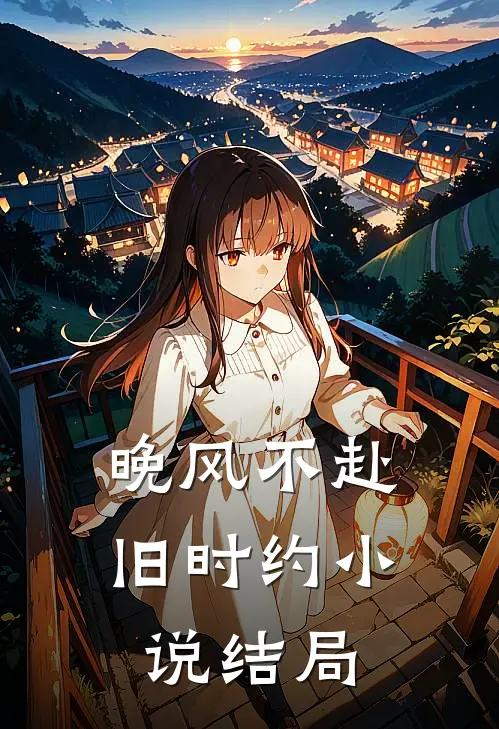 晚风不赴旧时约小说结局