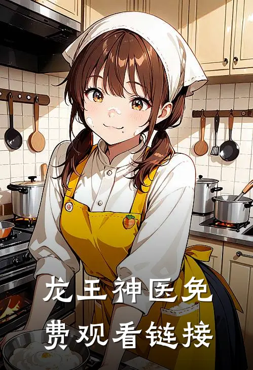 龙王神医免费观看链接